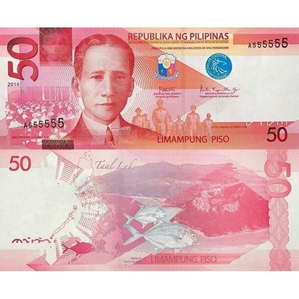50-pesos-philippines-2019