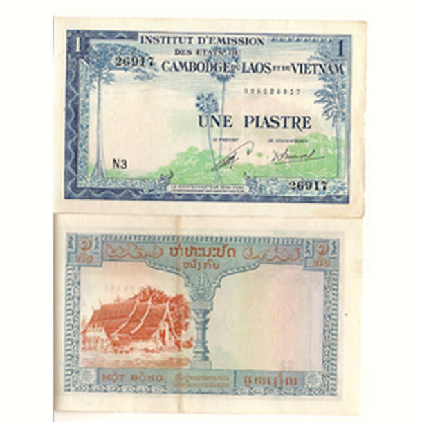 fich100_vf__400