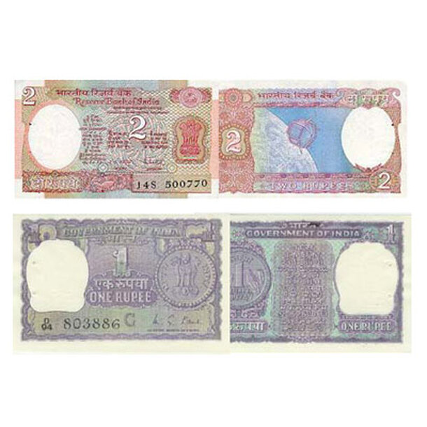 India_400