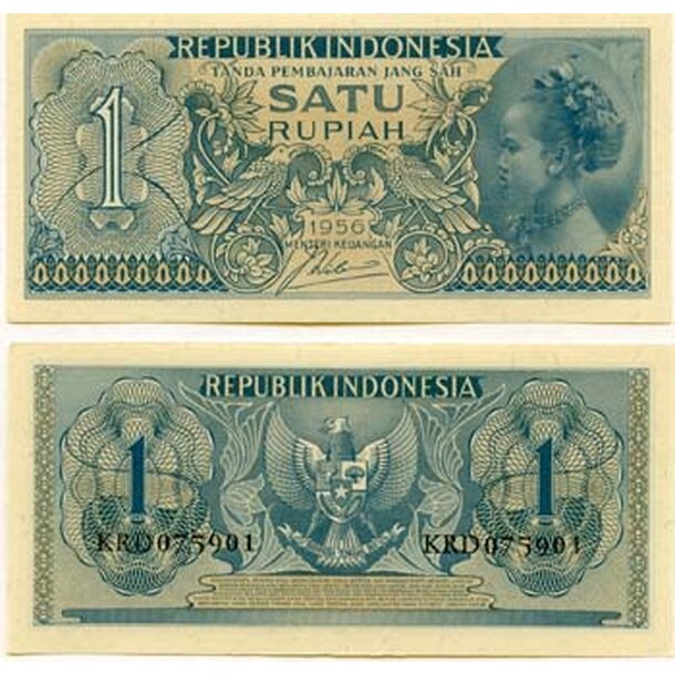 INDO74