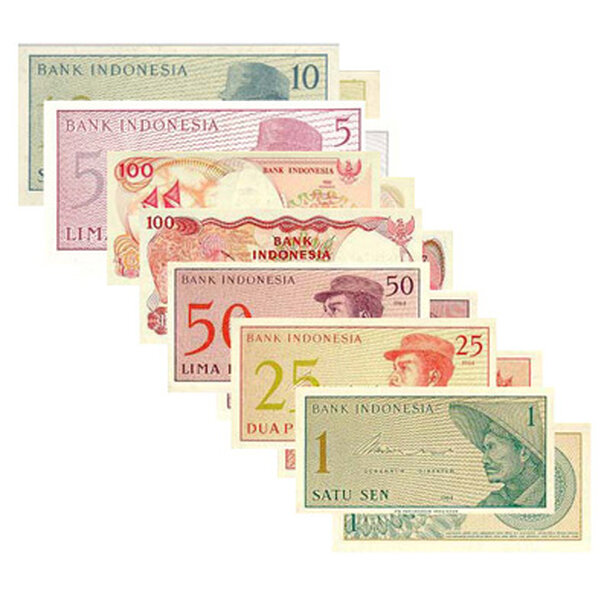 Indonezia_400