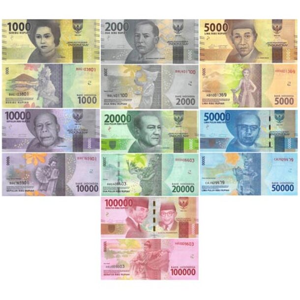 indonesia_set_rupiah_2016
