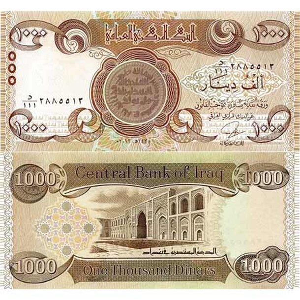 irak-1000-dinars-2013