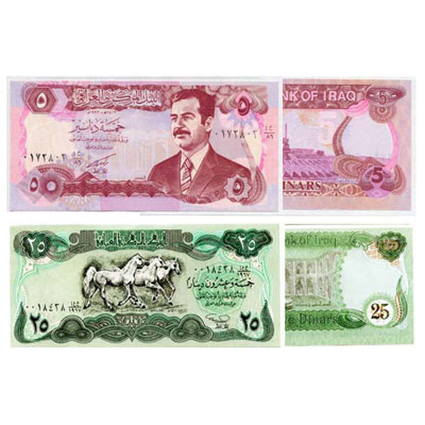 IRAK_400