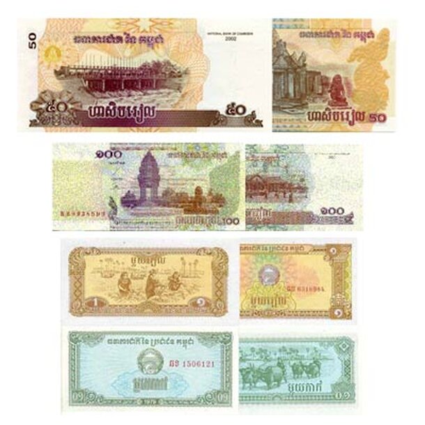 KAMBODZA_400