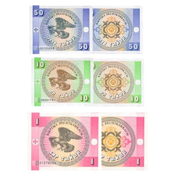 KIRGIZSKO_400