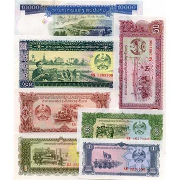 laosbn7set_400
