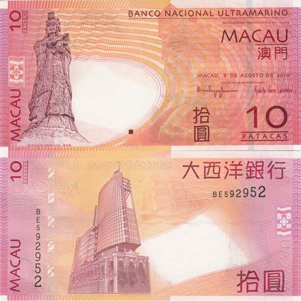 10-patacas-macao-2010