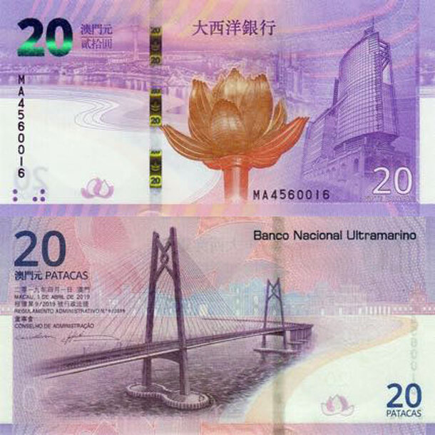 macau_bnu_20_patacas_2019