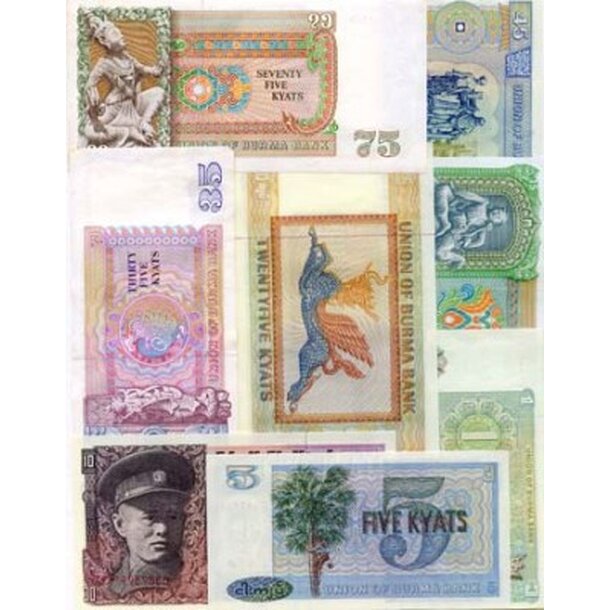 BURMA(MYANMARBN8SET1)_400