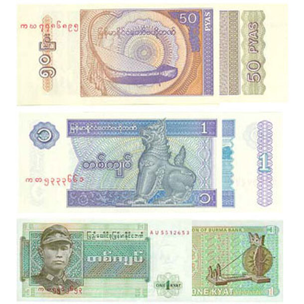 Myanmar_400