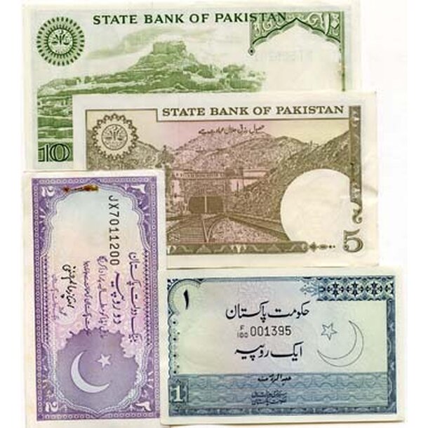 PAKIBN4SET