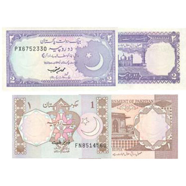 PAKISTAN_400