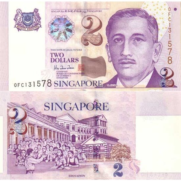 singapur-2-dollars-1999
