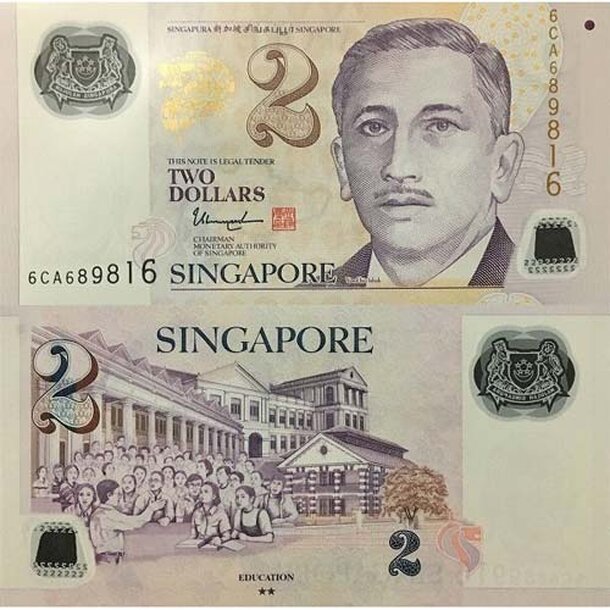 2-dollars-singapore-2016