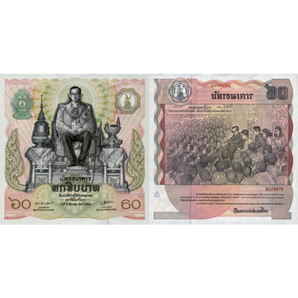 thailand_400