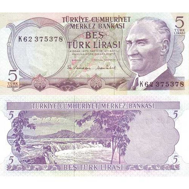 turecko-5-lirasi-1970