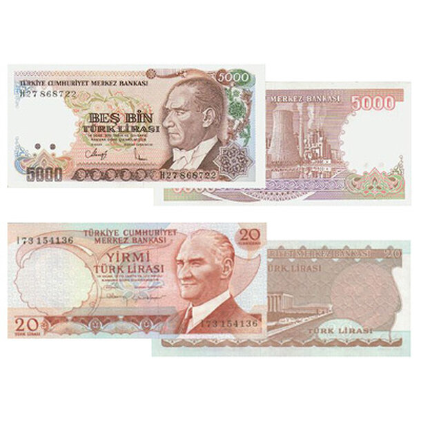 Turecko_400