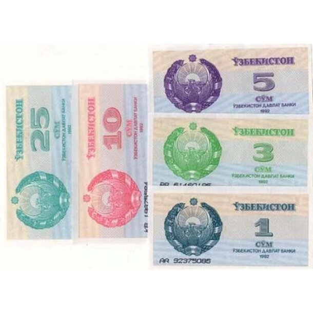 UZBEBN5SET1_400