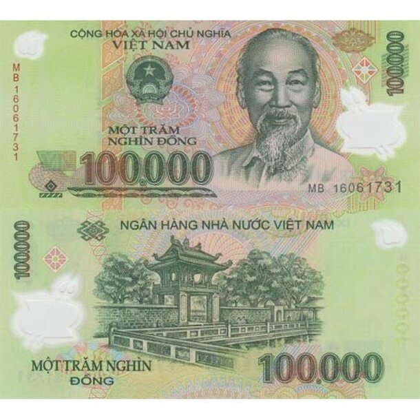 100000-dong-vietnam-2017