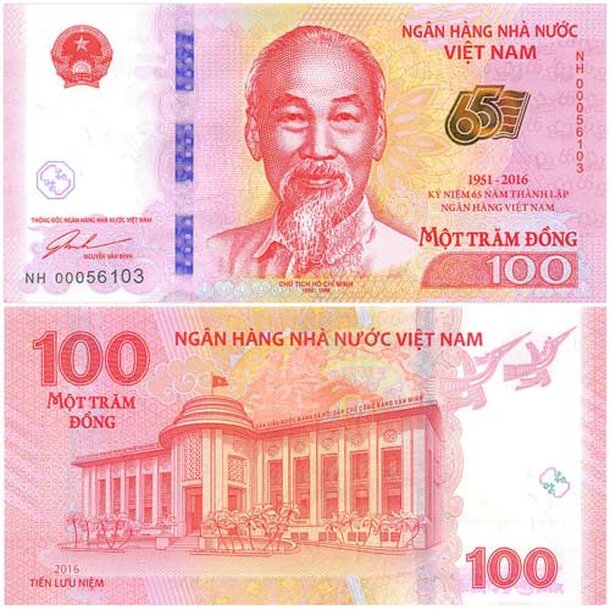 100dong-vietnam-2016-2