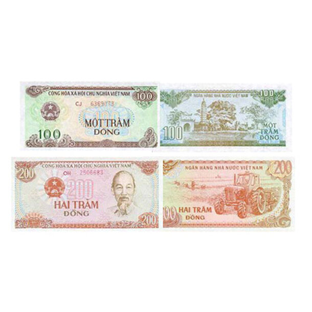 VIETNAM_400