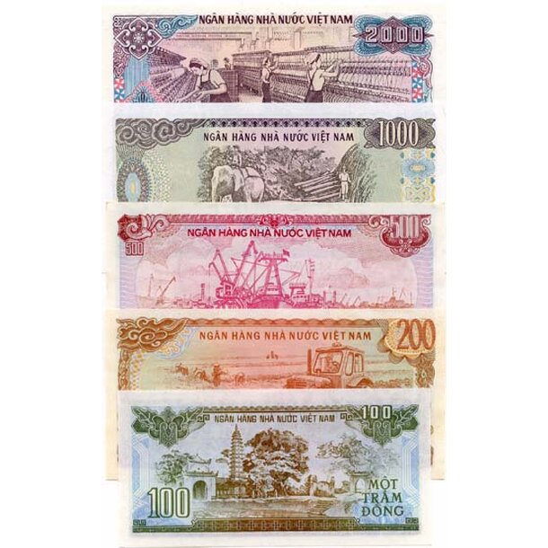 VNNOBN5SET
