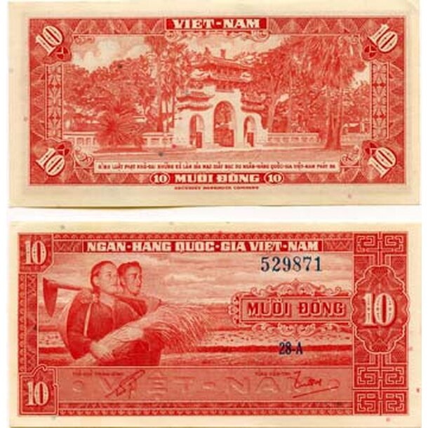 VNSO5a(AU-UNC)