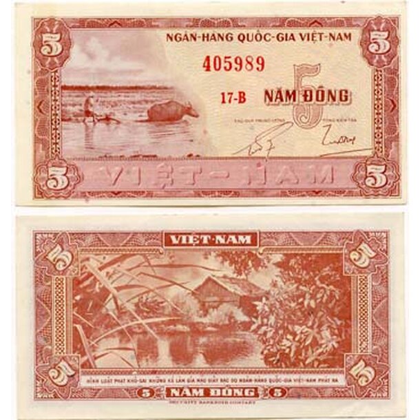VNSO13(AU)