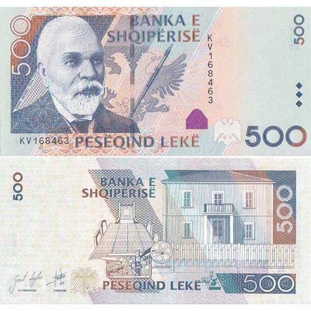 albansko-500-leke-2015