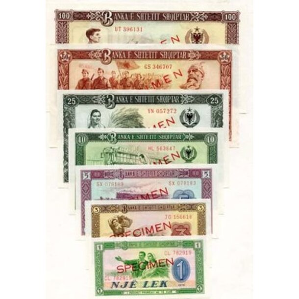 ALBASET_400