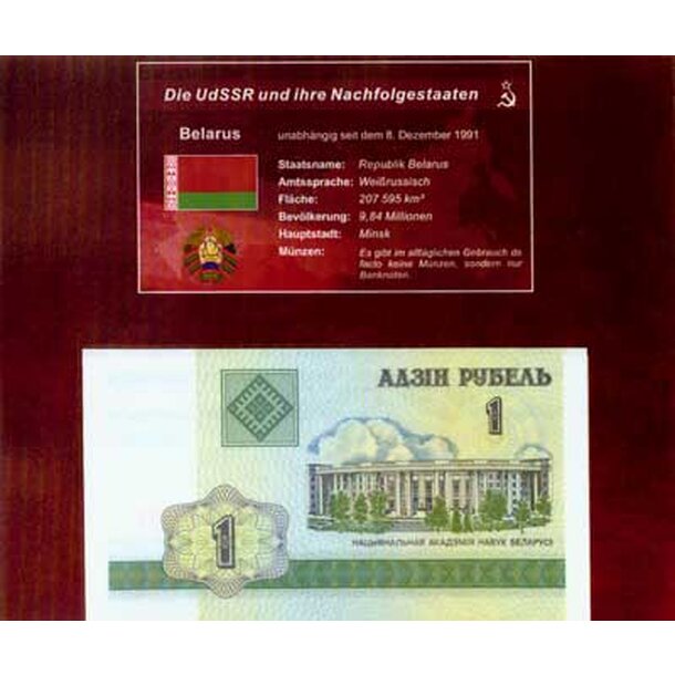belarus_400