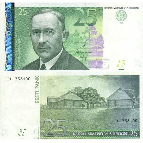 estonia_02503