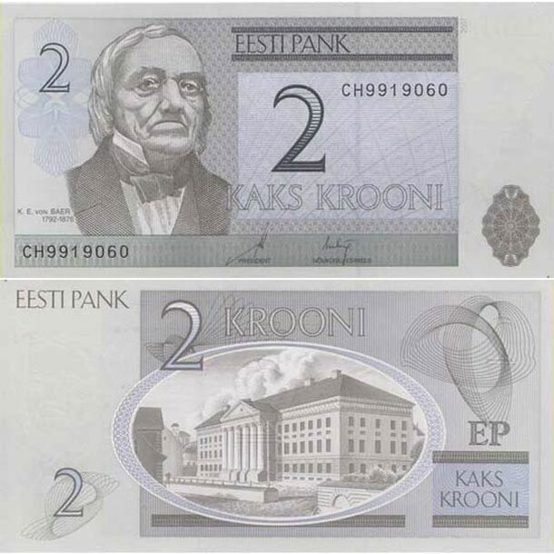 estonia_33012