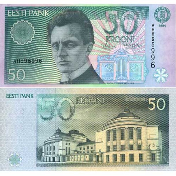 estonia_02506