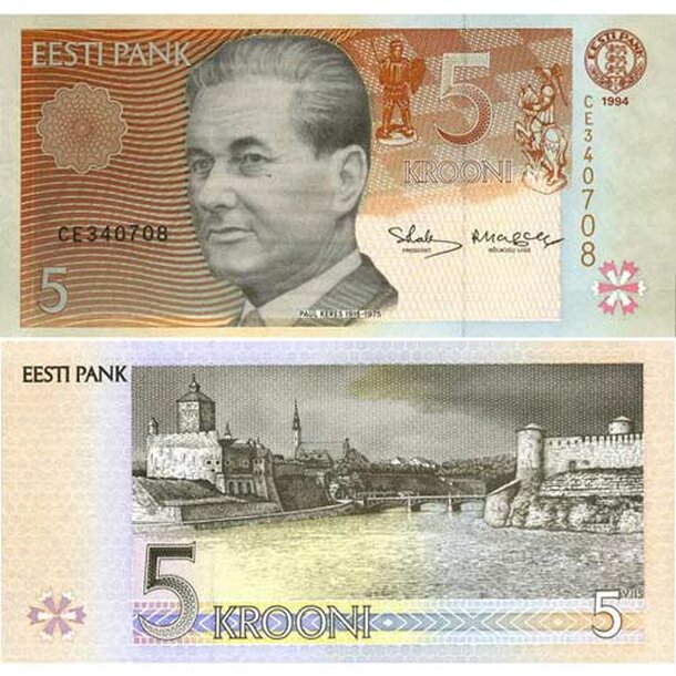 estonia_02497