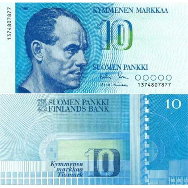 finsko-10-markka-1989