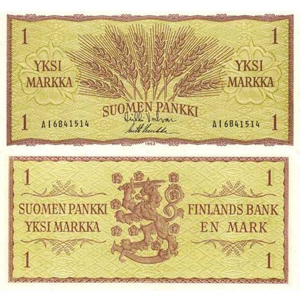 finland_02455
