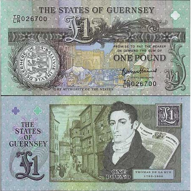 guernsey-1-pound-2013-p62