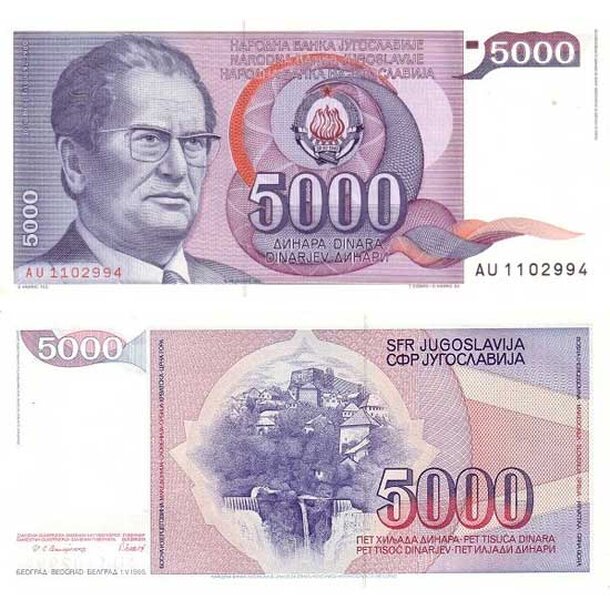 juhoslavia-5000-dinara-1985