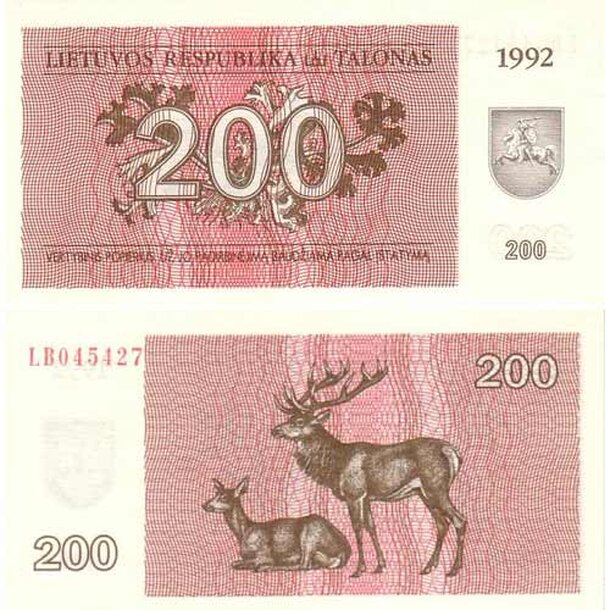 litva-200-talonas-1992