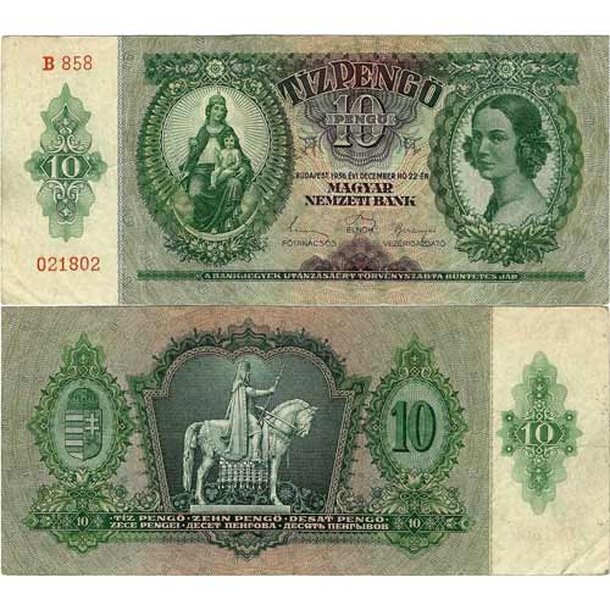 10-pengo-1936-3