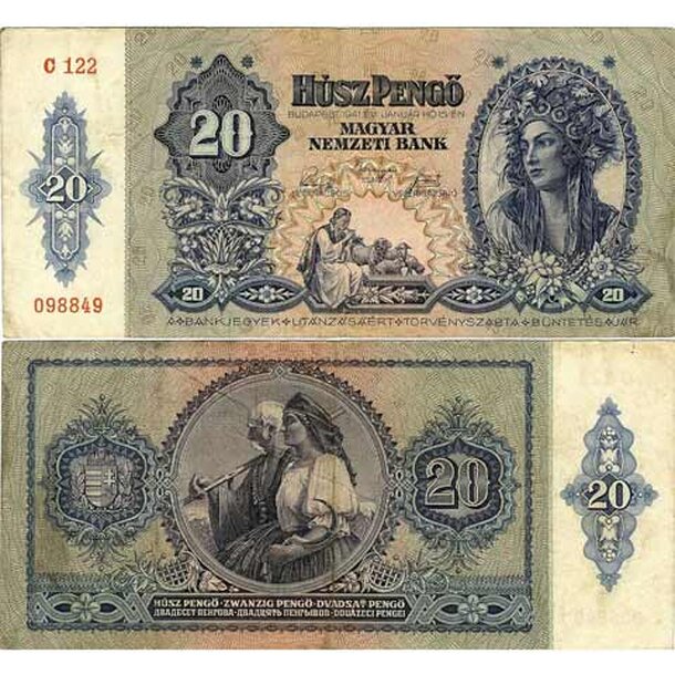 10-pengo-1941