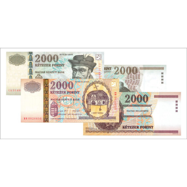 bankovky2000_50