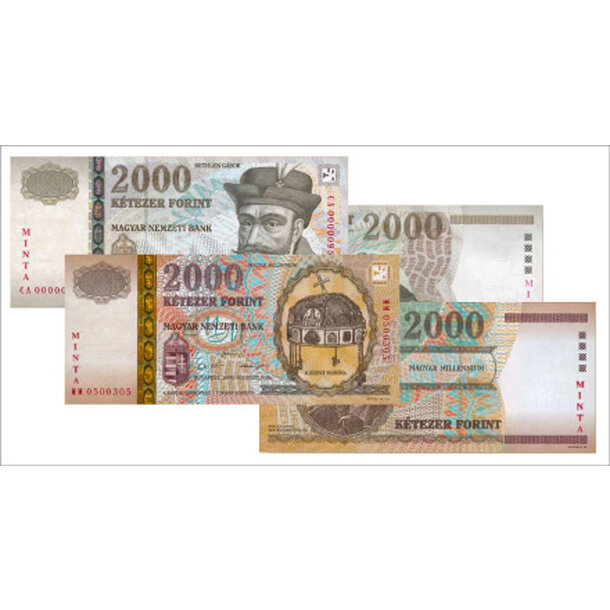 bankovky2000M_50