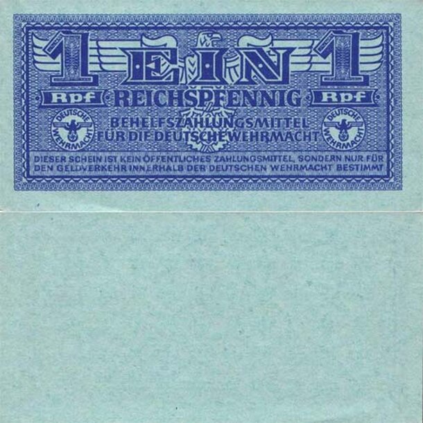 1-pfennig-wehrmacht-1942
