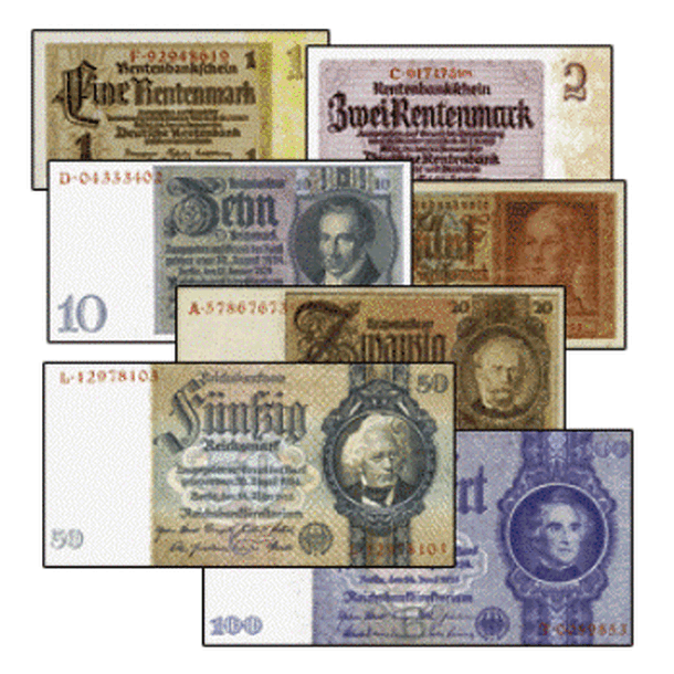 drittes_reich_scheine_350_300x300
