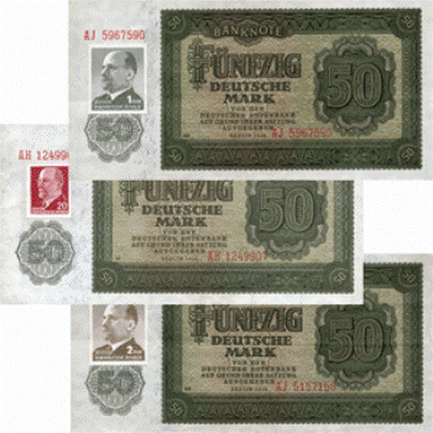 ostalgie_bankn_350_300x300