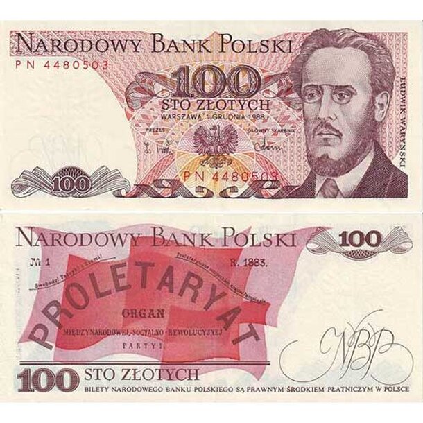 po__sko-100-zlotych-1988