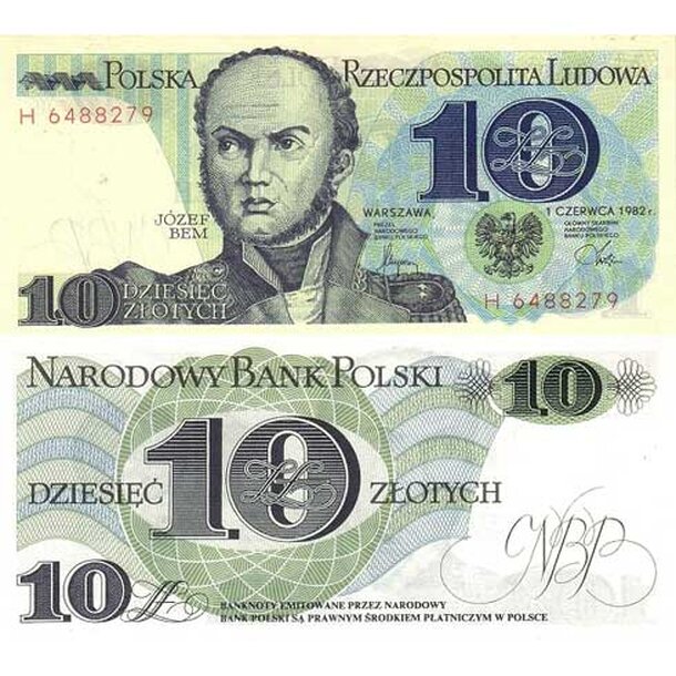 po__sko-10-zlotych-1982